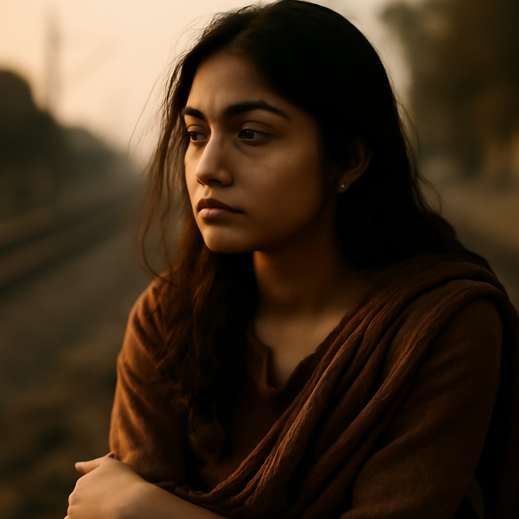 तेरे इंतज़ार का असर