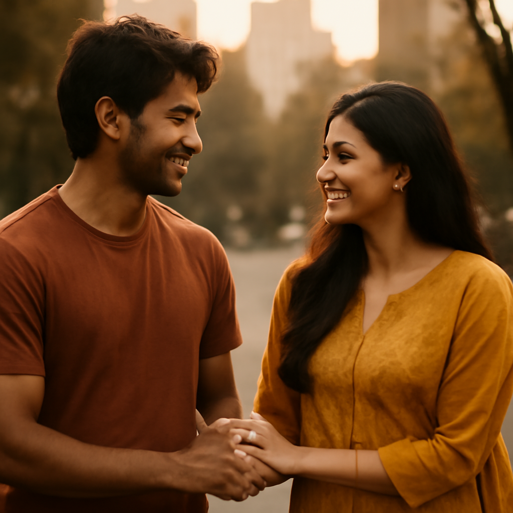 तेरे नाम का जादू