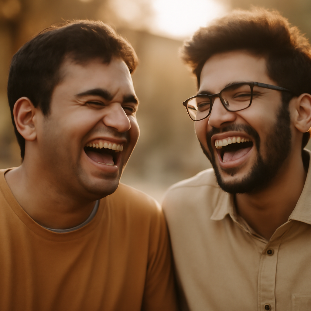 जब Wifi गया था