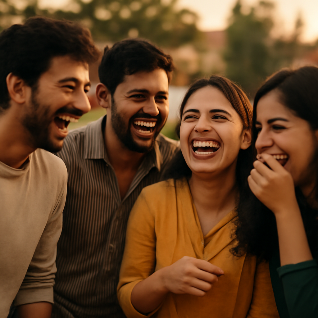 विधायक का इश्क़